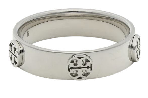  76882 #022 TORY BURCH 