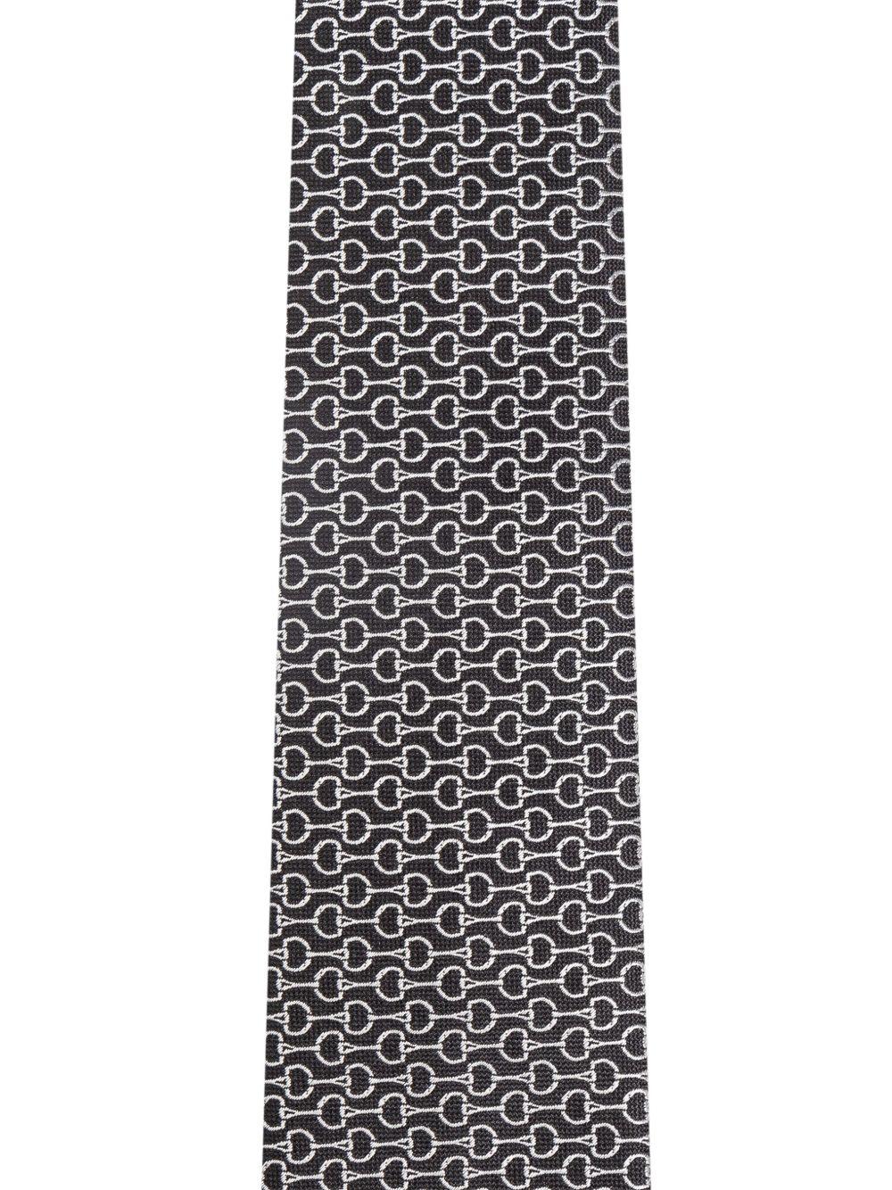  815997 4E0091063 GUCCI 