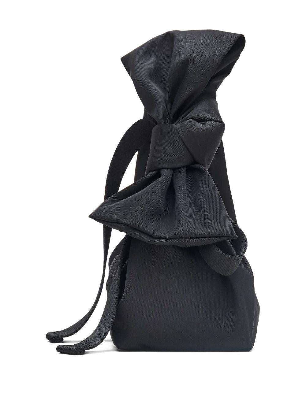  2P5HSC004H03 #001 MARC JACOBS 