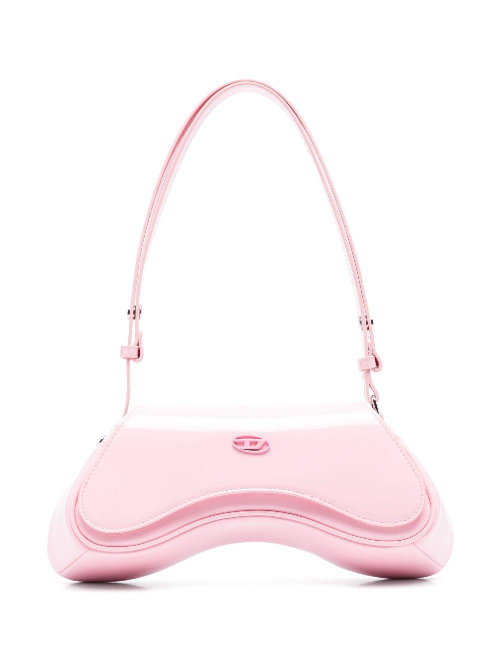 Bag Women X10221 P6255T4192 DIESEL 