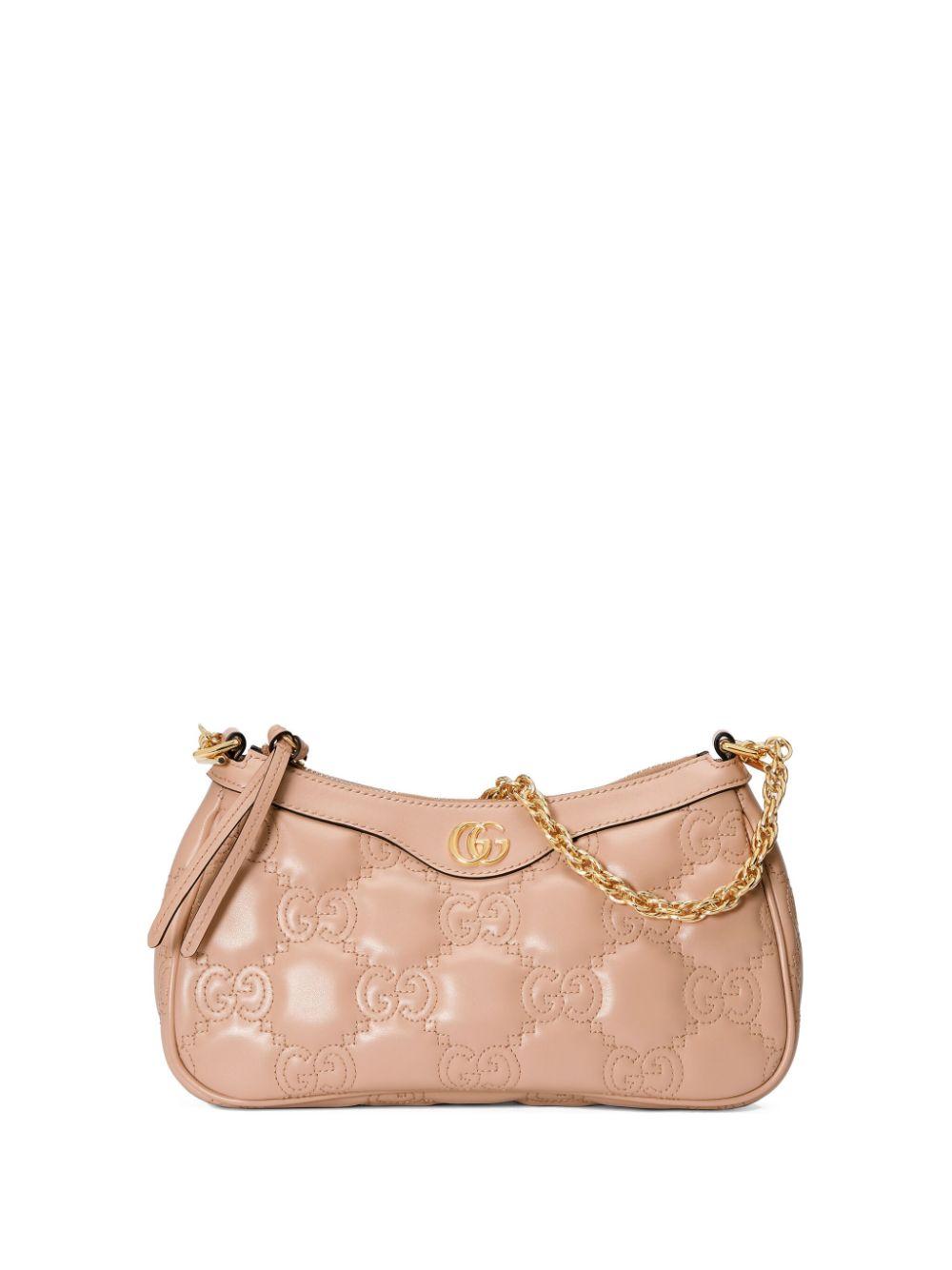 Bag Women 735049* UM8HG5943 GUCCI 