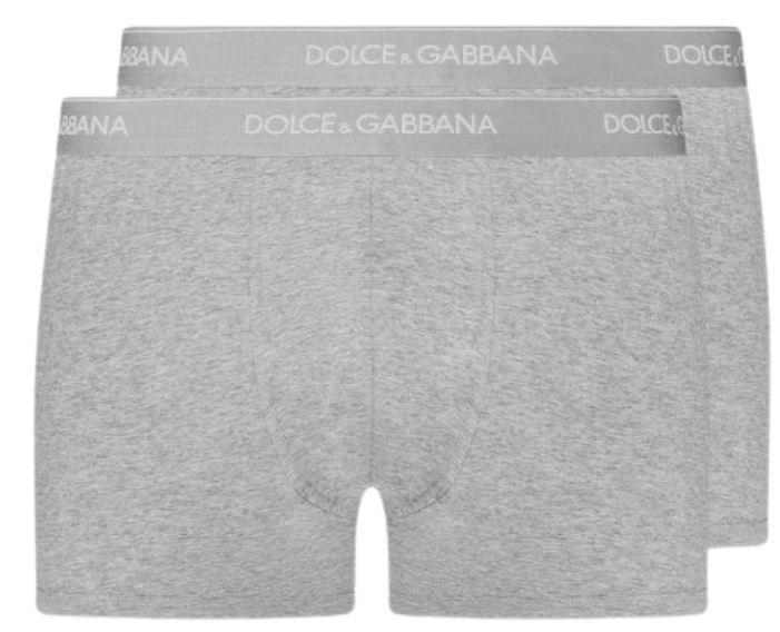  M9C07J ONN95S8290 DOLCE E GABBANA 