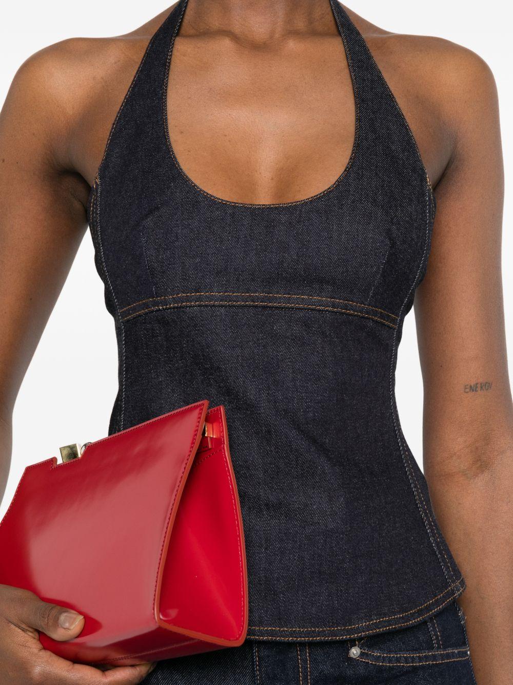  TOW00890 AD00041390 JACQUEMUS 