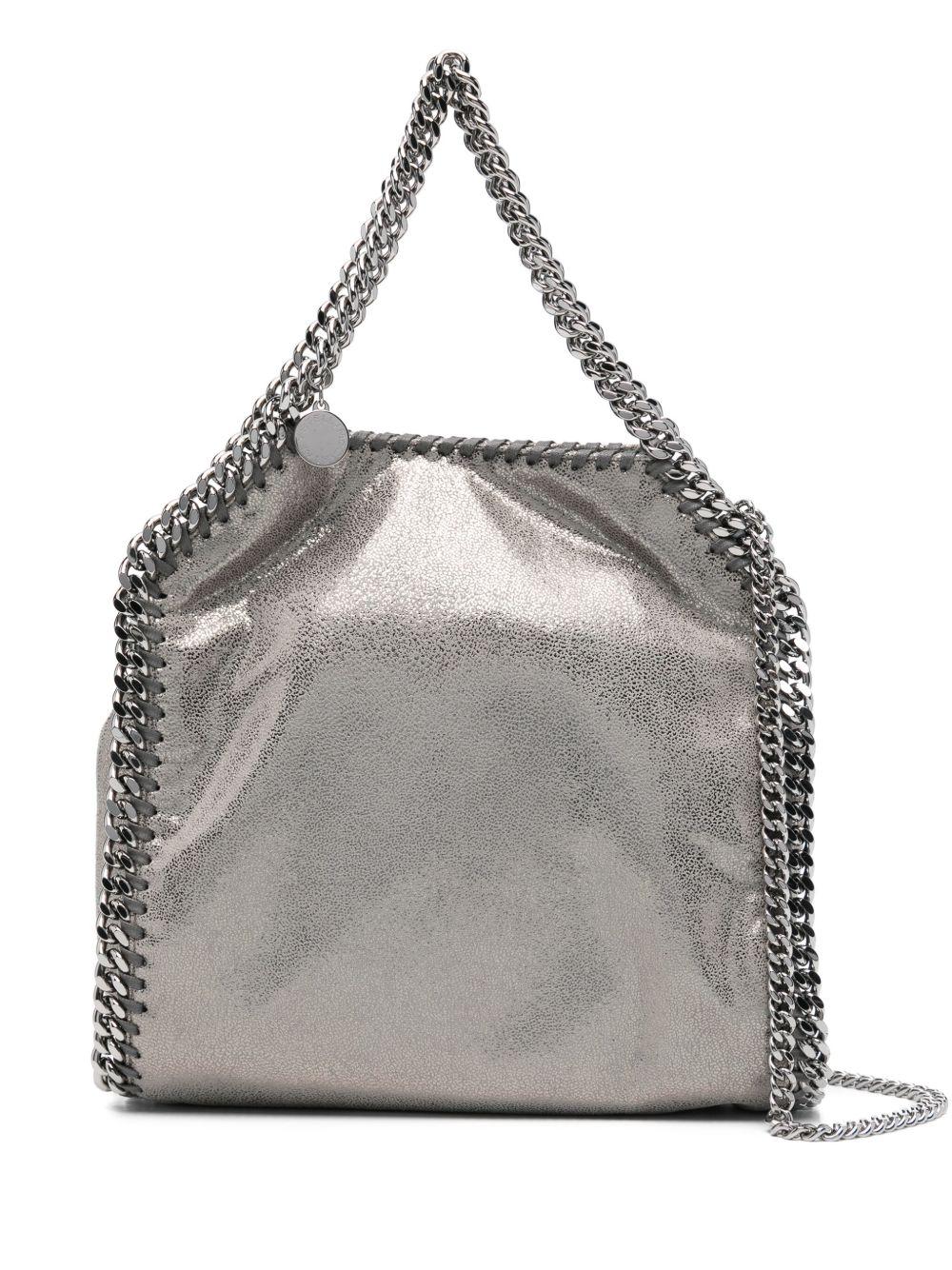  371223 WP06091113 STELLA MCCARTNEY 