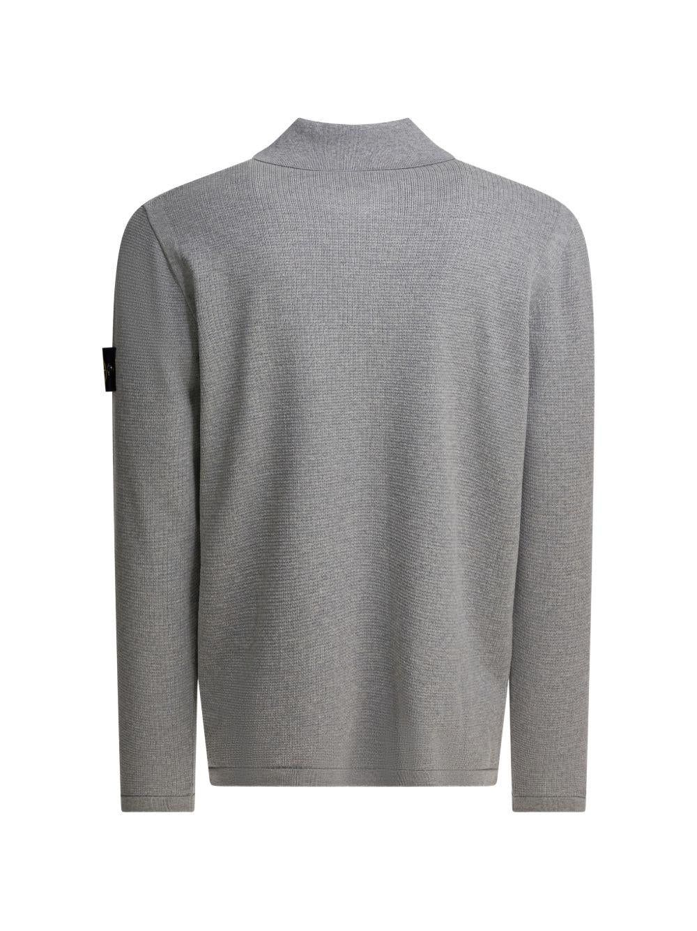  L1S155100024 S01B2V0M61 STONE ISLAND 