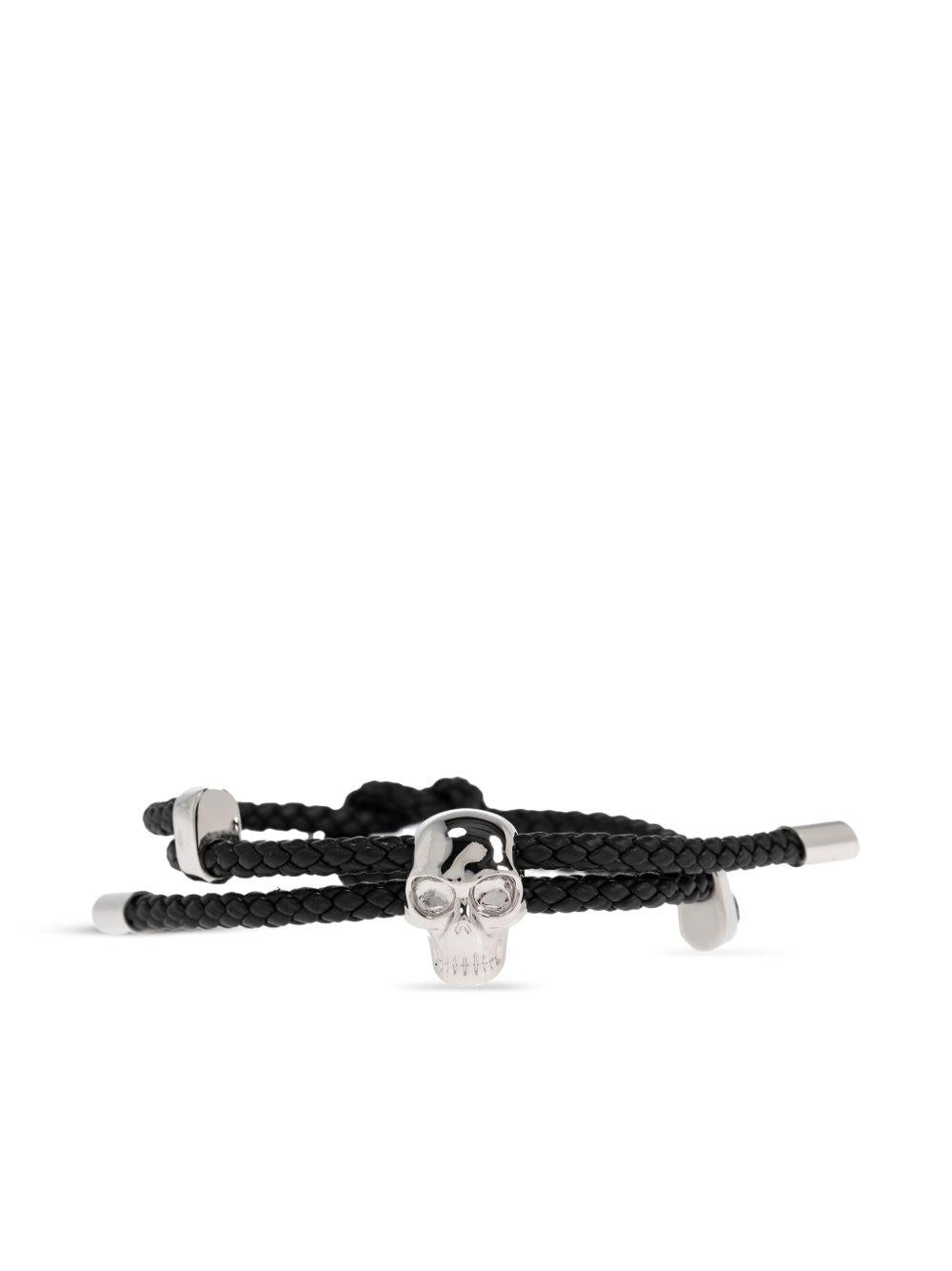  836688 1ALCA1000 ALEXANDER MCQUEEN 