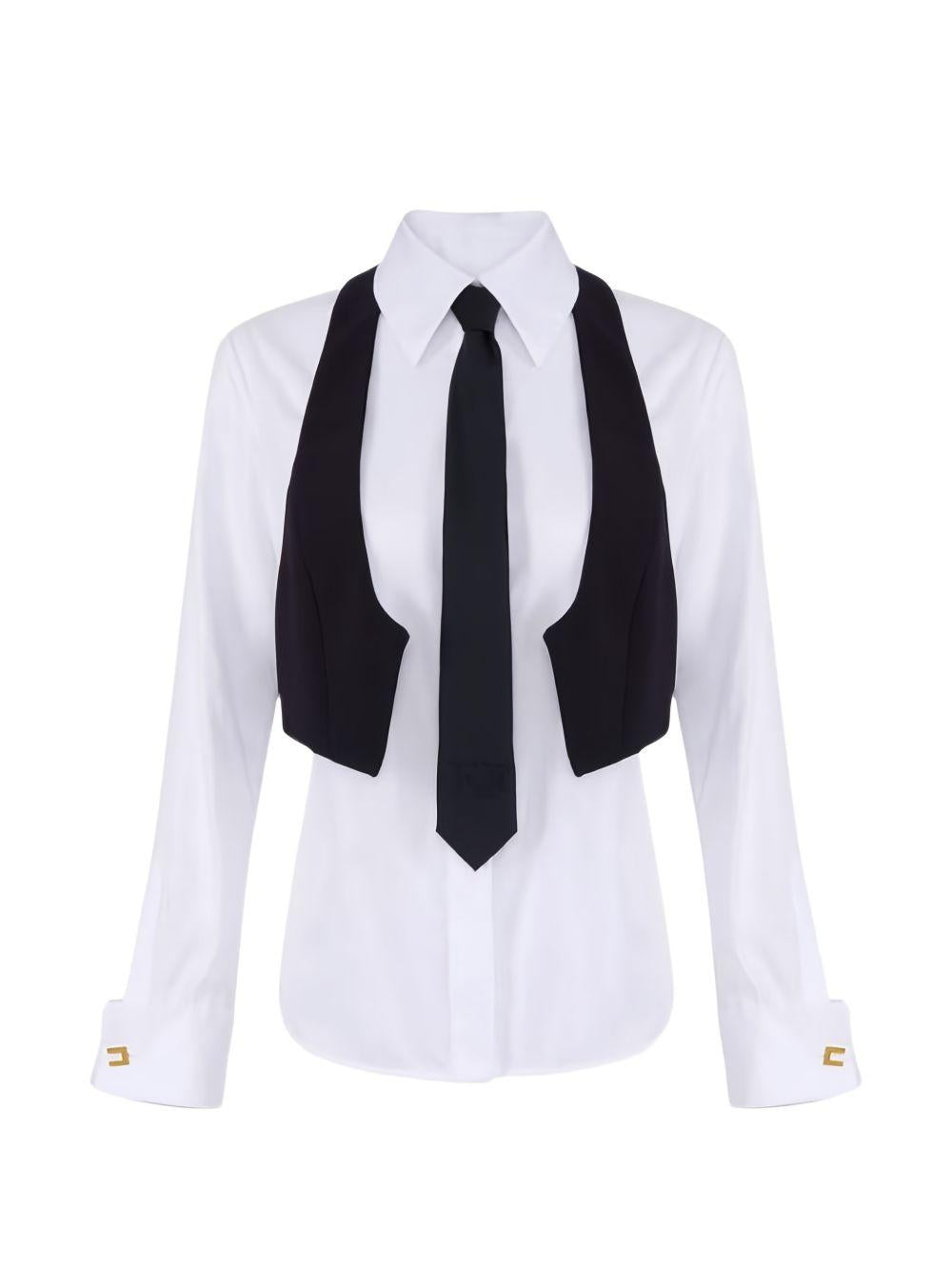  CA14261E2 #221 ELISABETTA FRANCHI 
