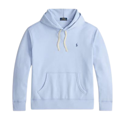  710766778103 #SOUTHPORT BLUE RALPH LAUREN 