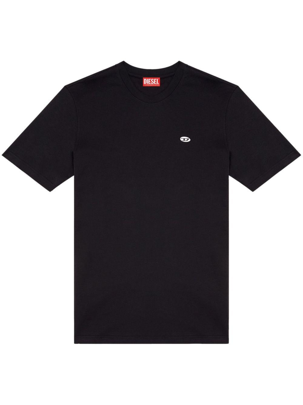 Tshirt Men A15056 0AIJU9XX DIESEL 