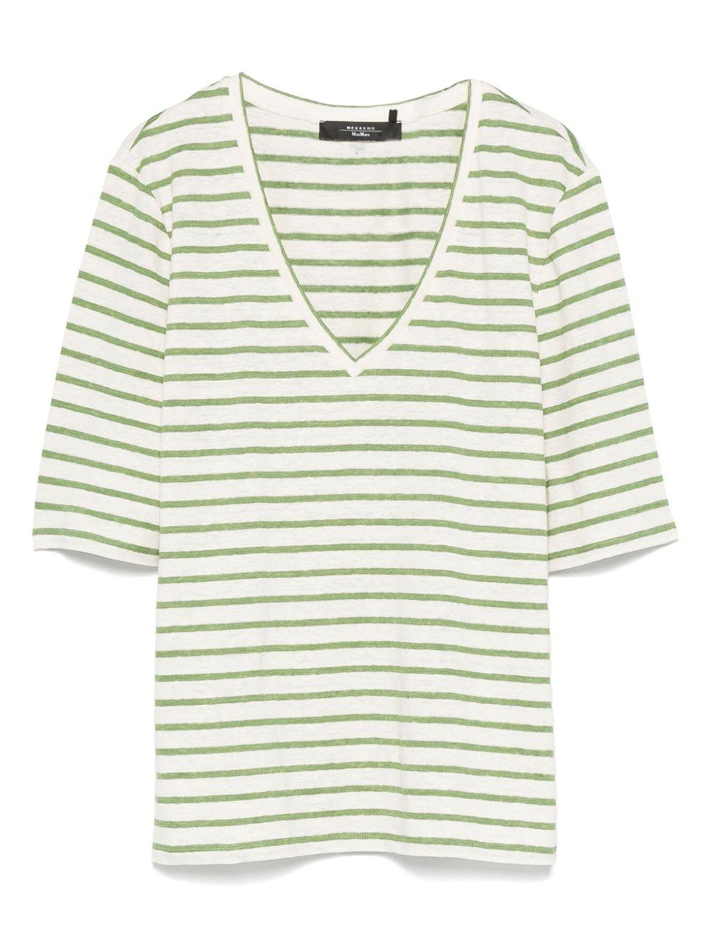  2515941012600 OPZIONE004 MAX MARA 