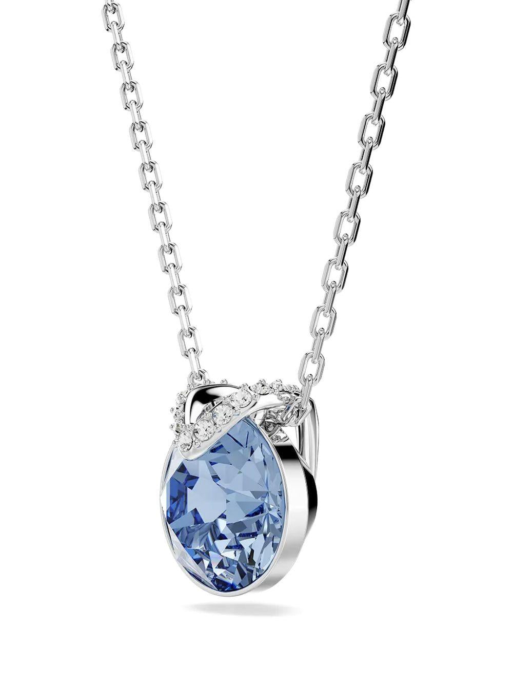  5734232  SWAROVSKI 