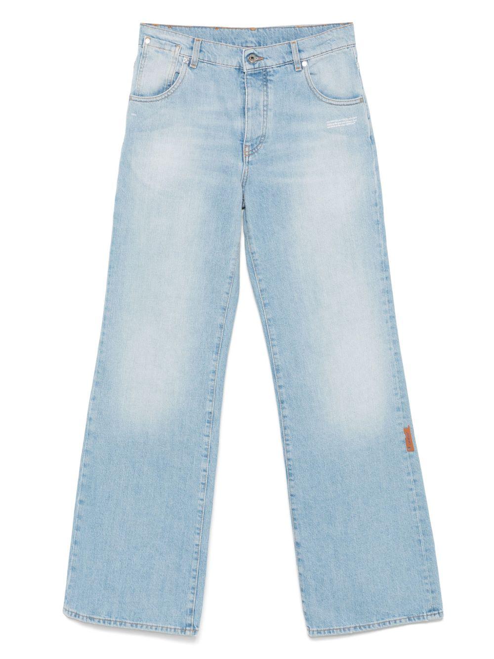  OWYA062S25 DEN0014001 OFF-WHITE 