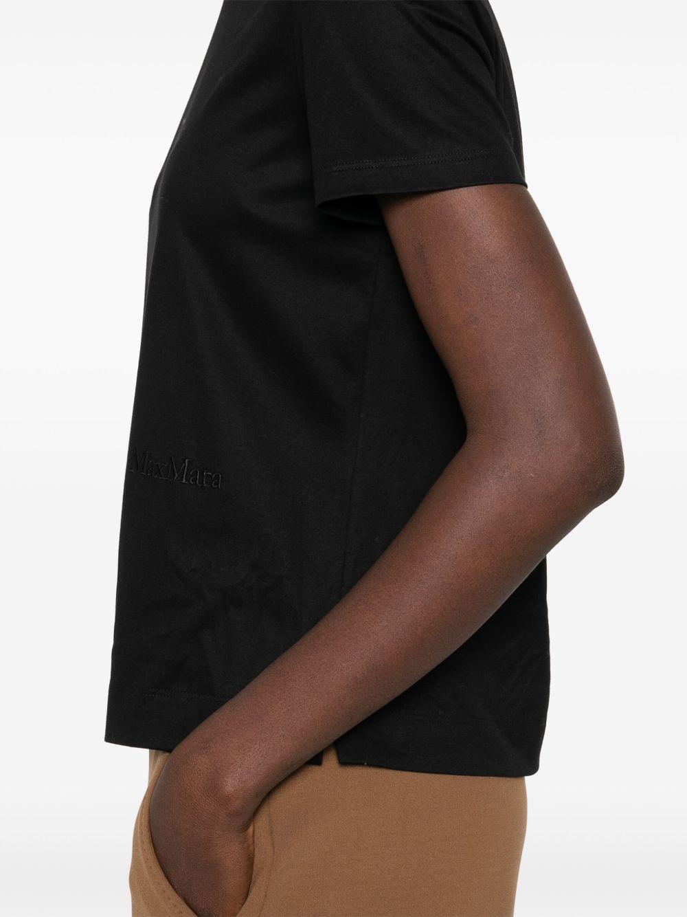  2511971018600 NERINA005 MAX MARA 