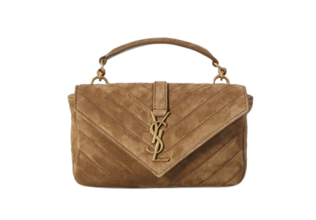 779430 1U8273194 SAINT LAURENT 