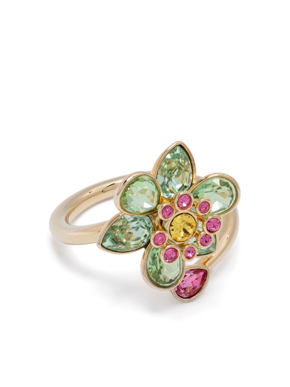  5720297  SWAROVSKI 