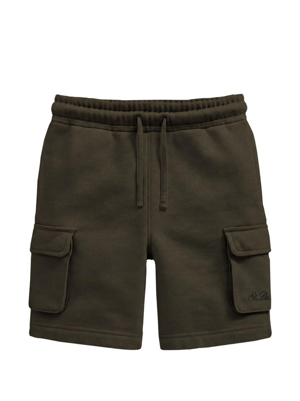  CARGY 00644LSB52LEMB SAINT BARTH 