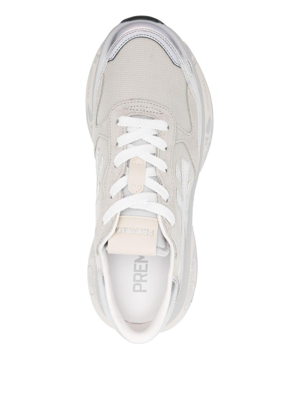  LAURYN #7482 PREMIATA 