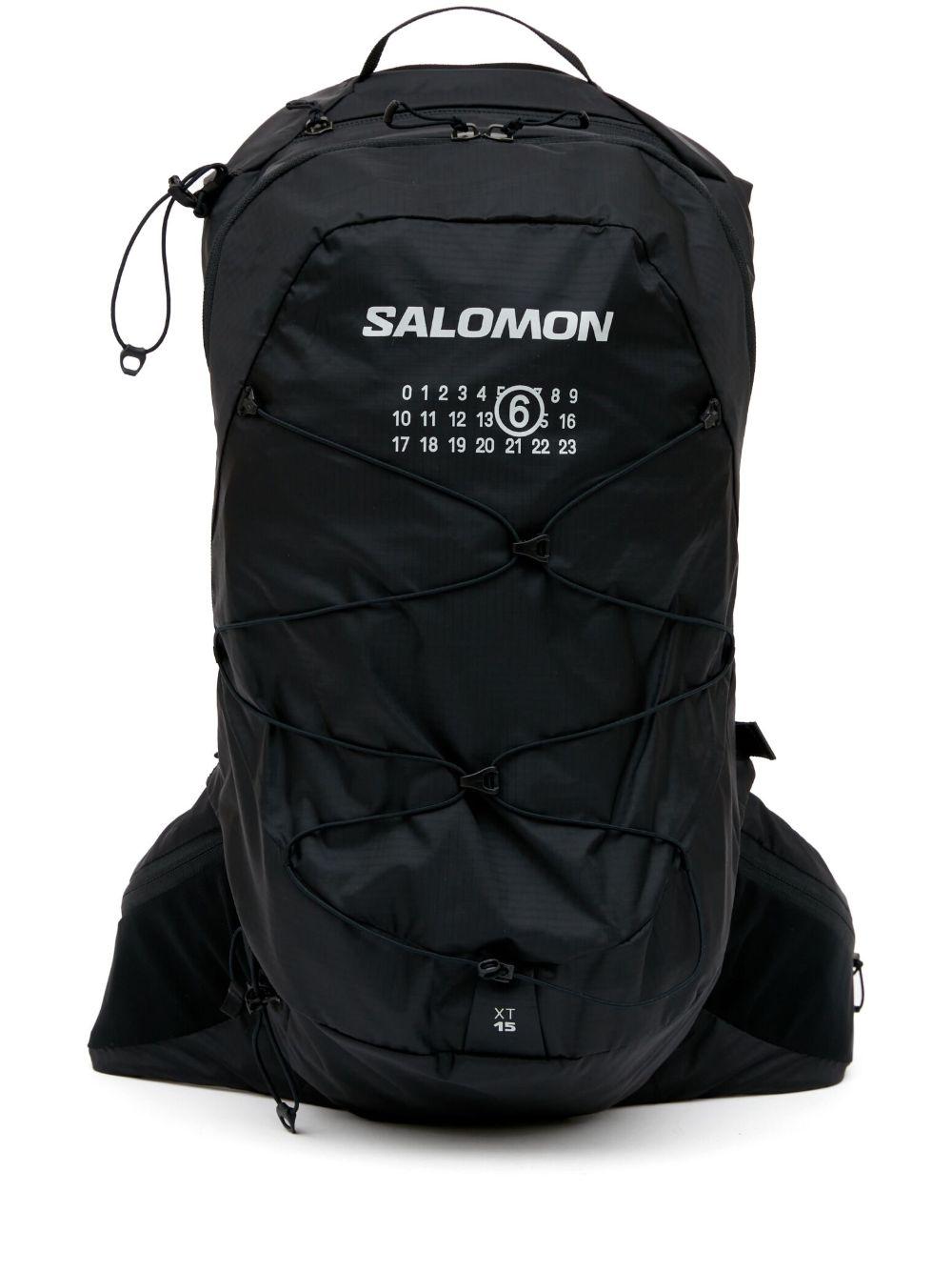  SB6WA0003 P5782H9966 MM6 MAISON MARGIELA 