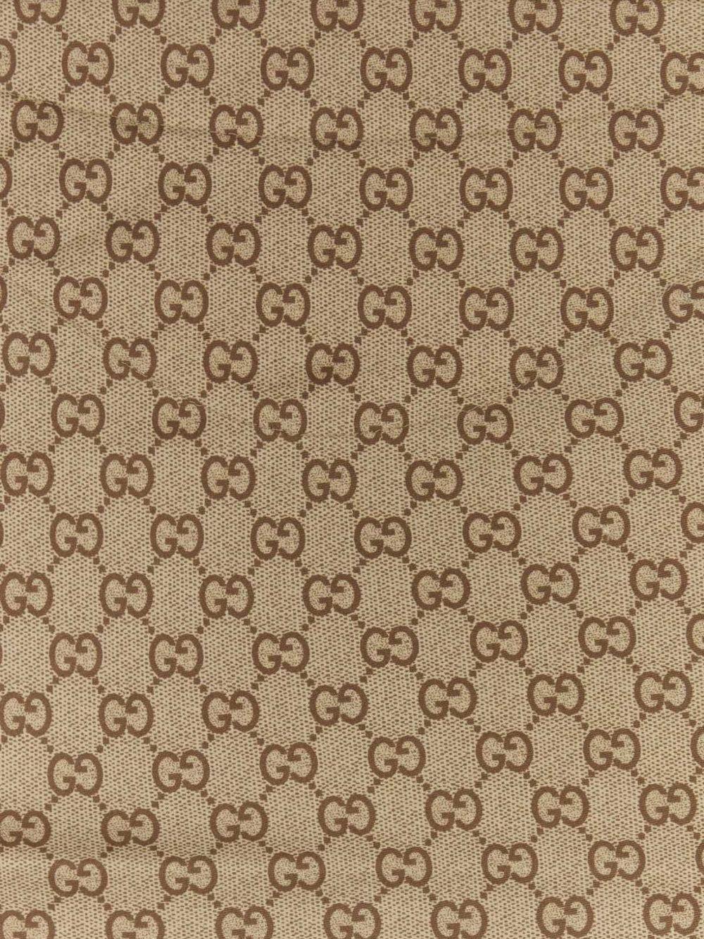  861403 3GAQR9965 GUCCI 