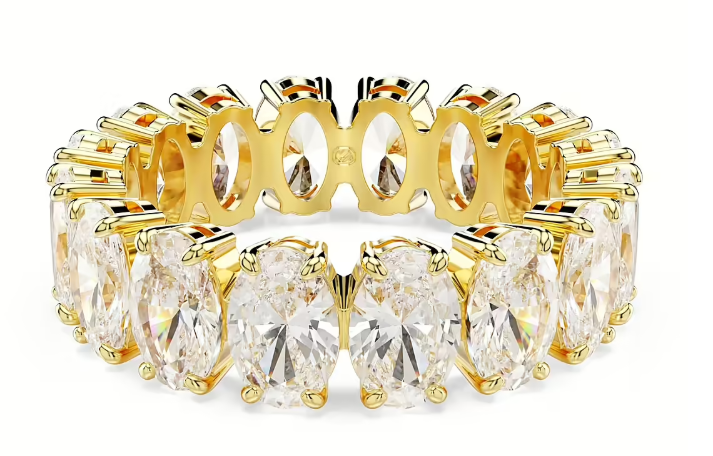  5707190  SWAROVSKI 