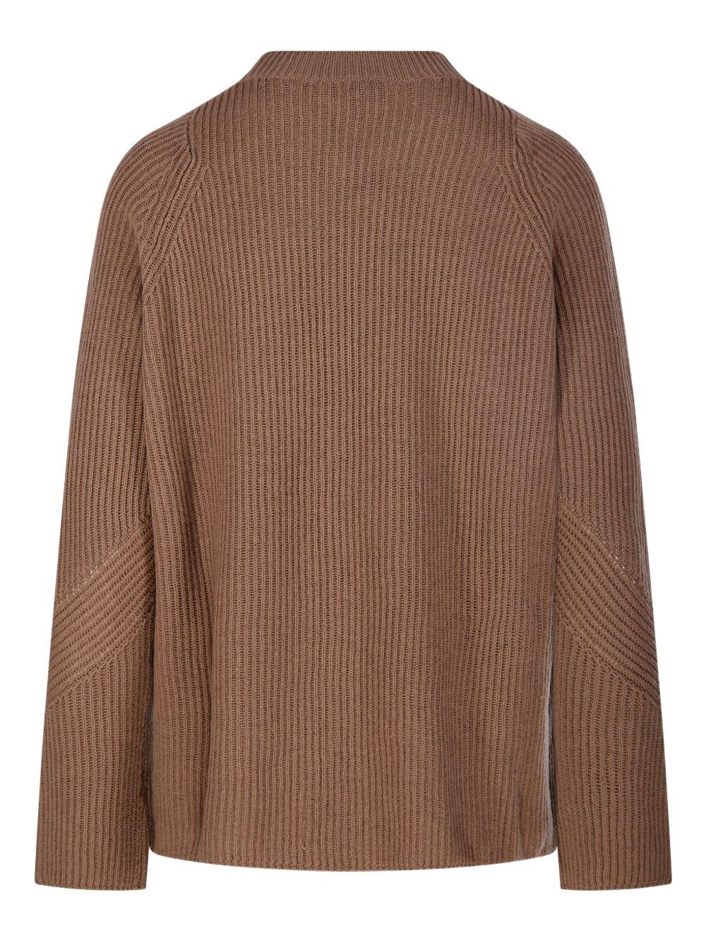 2529366121600 MOLVENO002 MAX MARA 