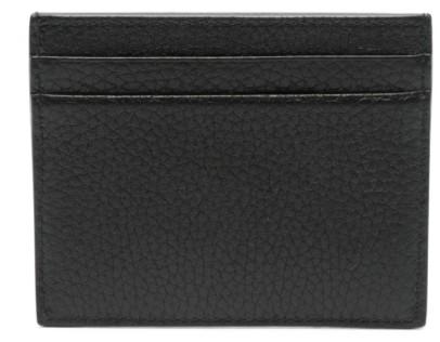  7Y0P0AQ4* PDX0NO VALENTINO 