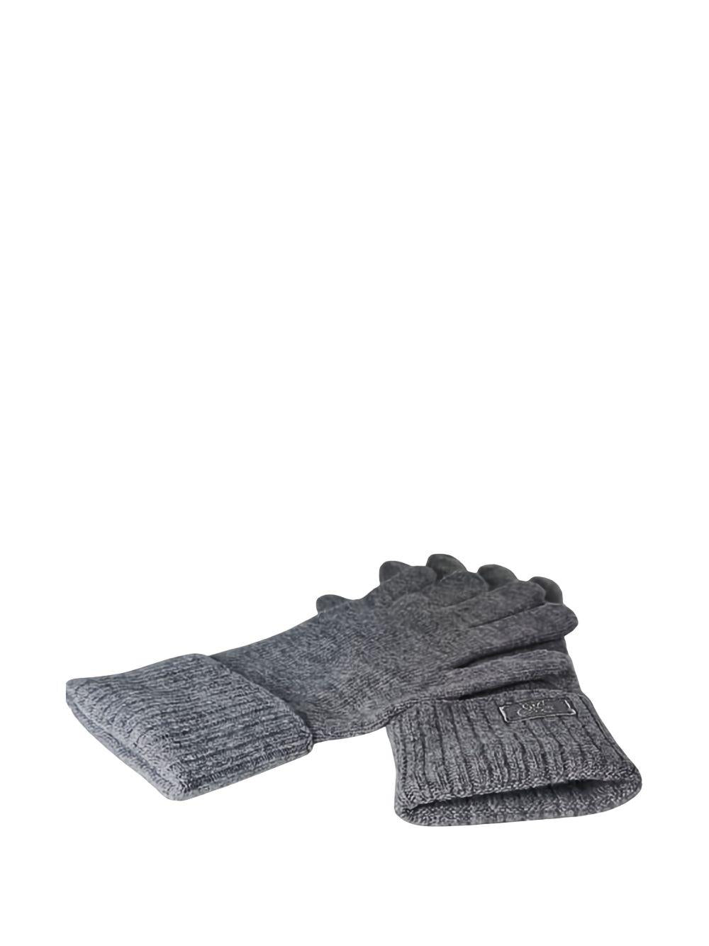  2525566055600 ZAMIANEW011 MAX MARA 