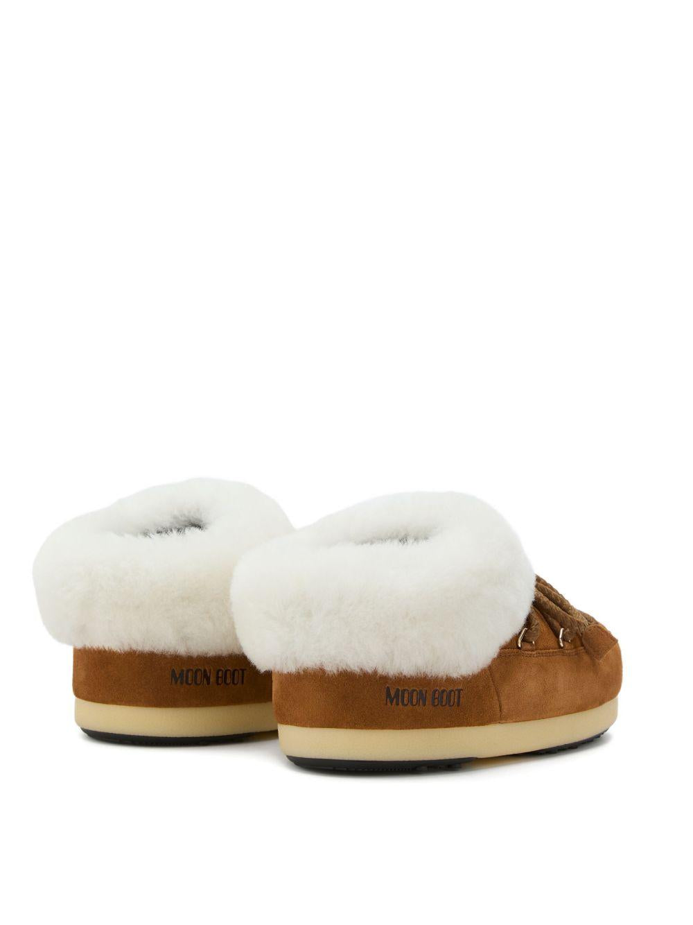  80D1470090 #ML06 MOON BOOT 