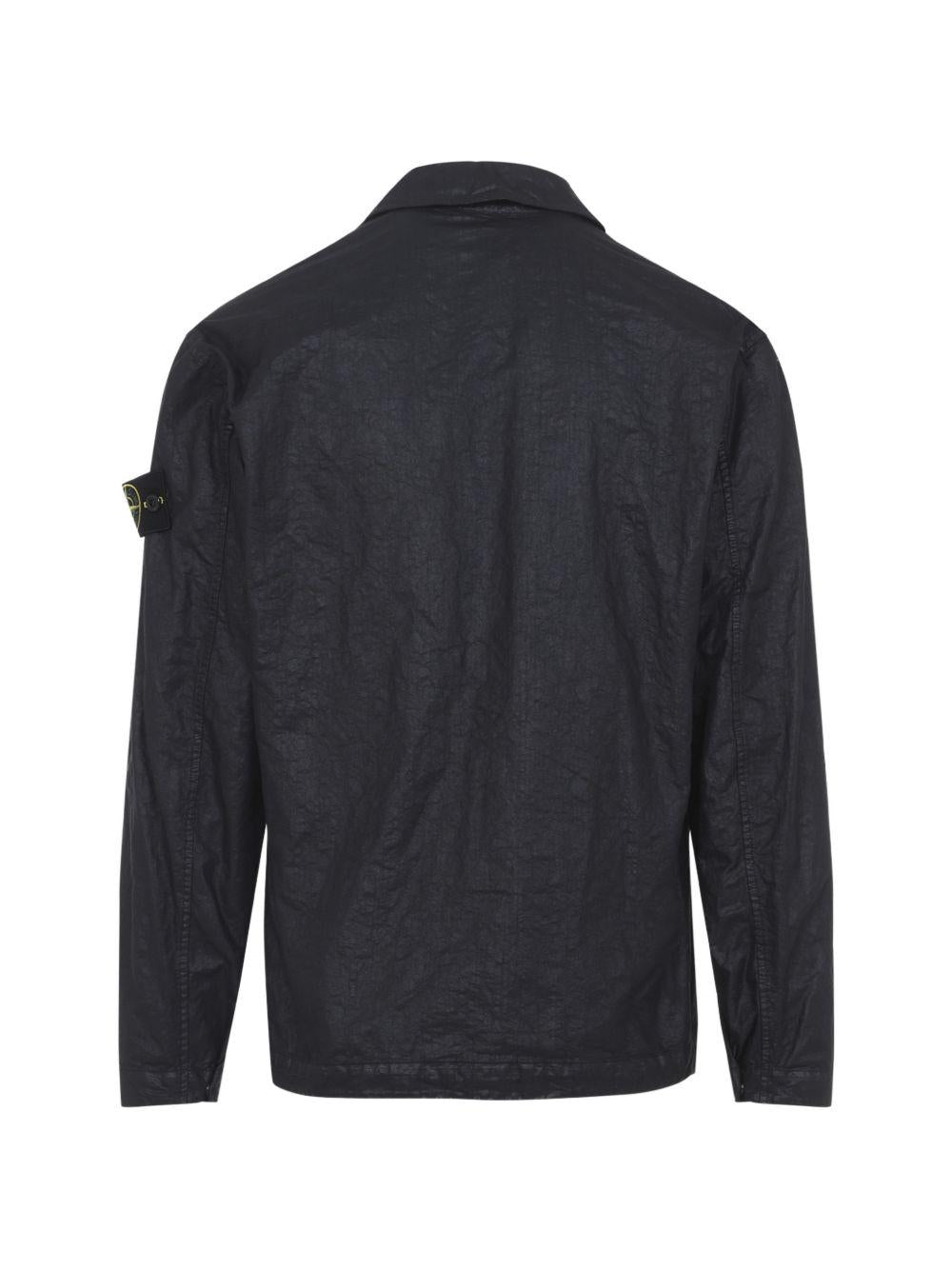  L1S151200003 S0069V0029 STONE ISLAND 