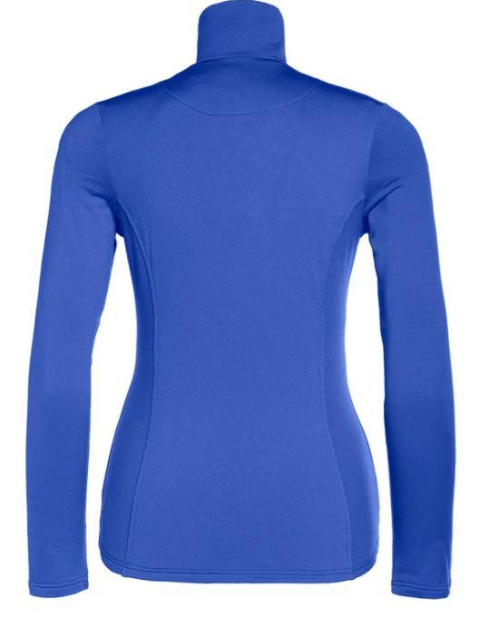  GB30020254 #5634 GOLDBERG 