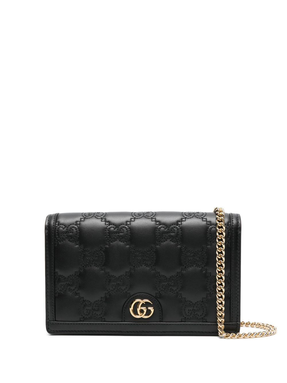  723787 UM8IG1000 GUCCI 