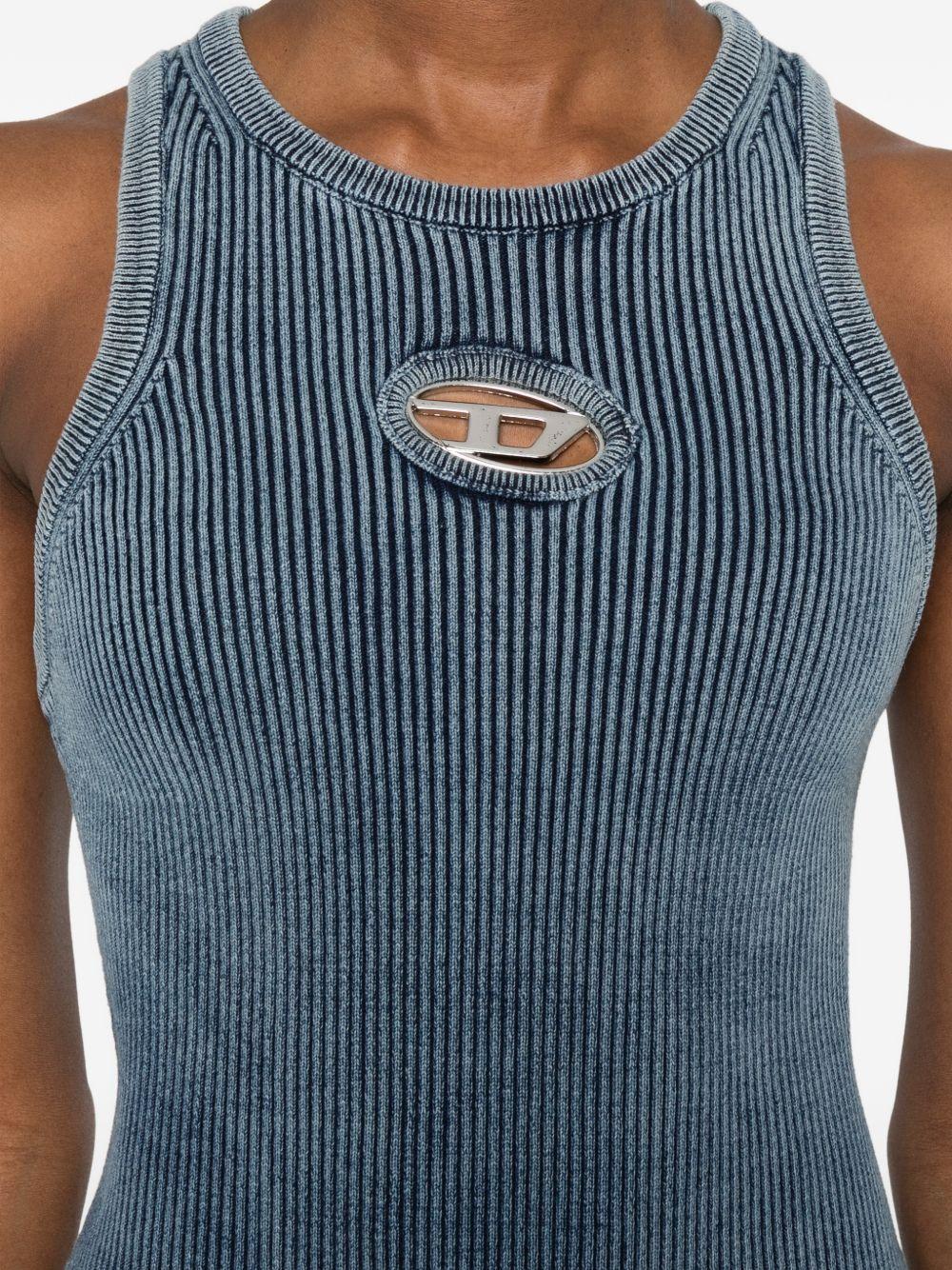  A21698 0ANAH8AT DIESEL 