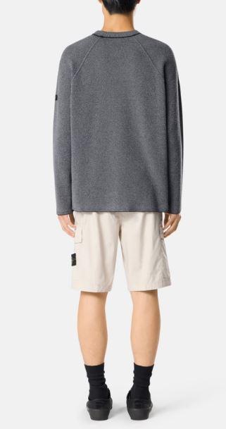  L1S15L100020 S0003V0061 STONE ISLAND 