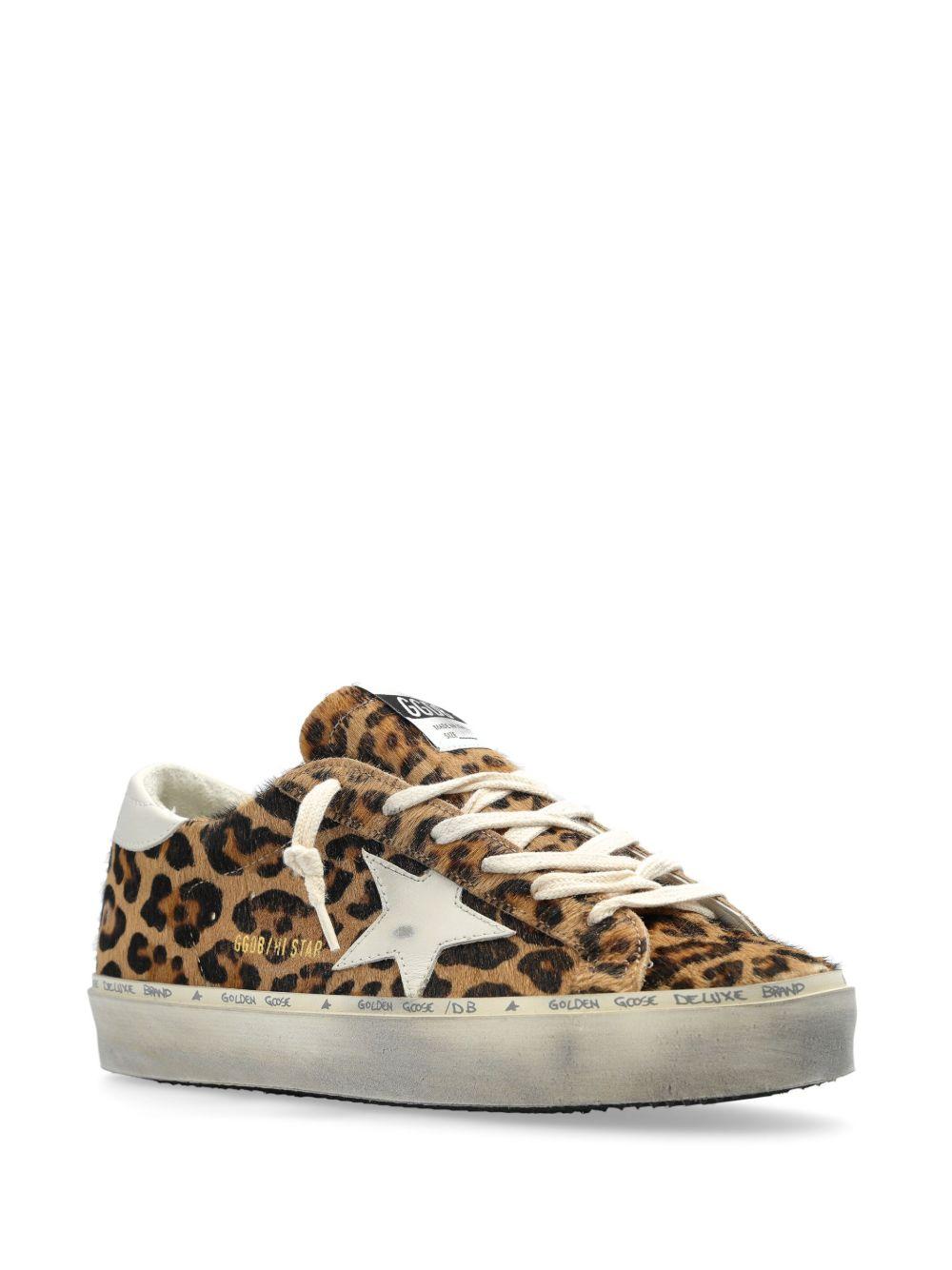 Shoes Women GWF00118 F00683181372 GOLDEN GOOSE 