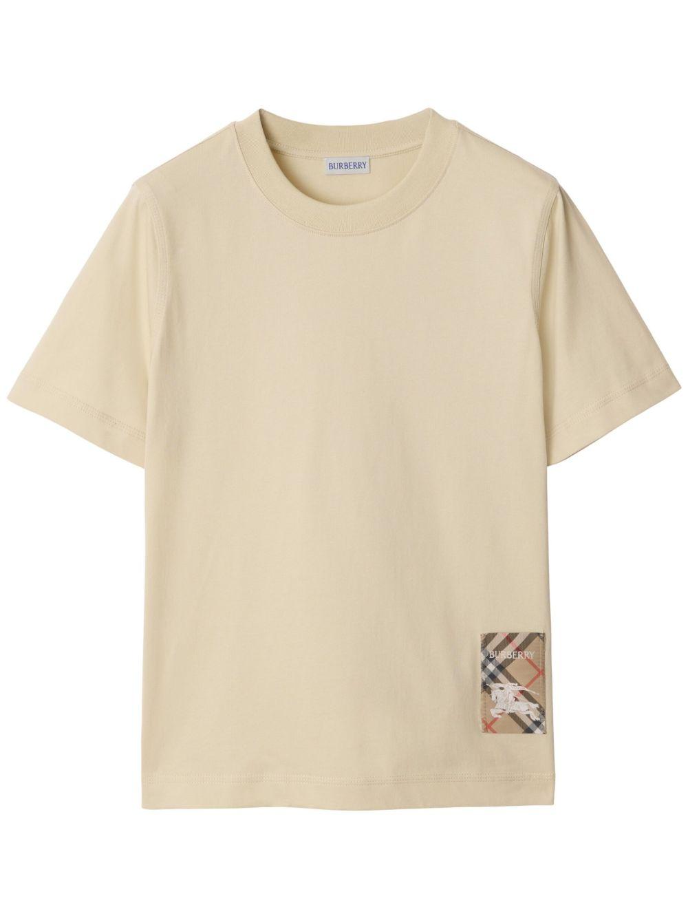  8103506 #C1740 BURBERRY 