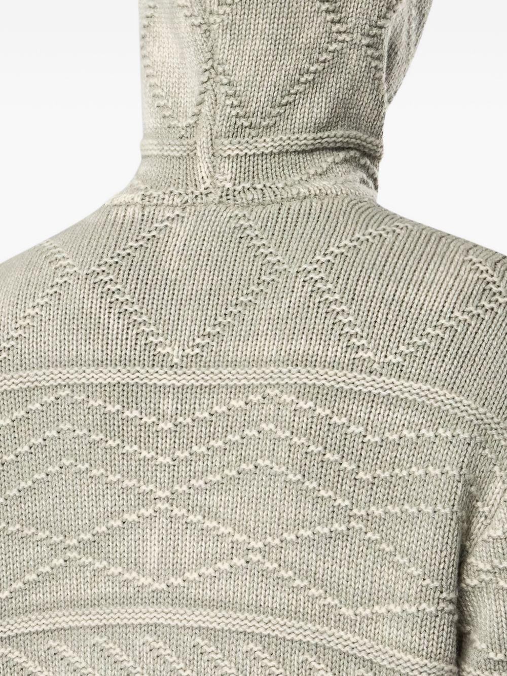  L1S155100002 S00Z6V0055 STONE ISLAND 