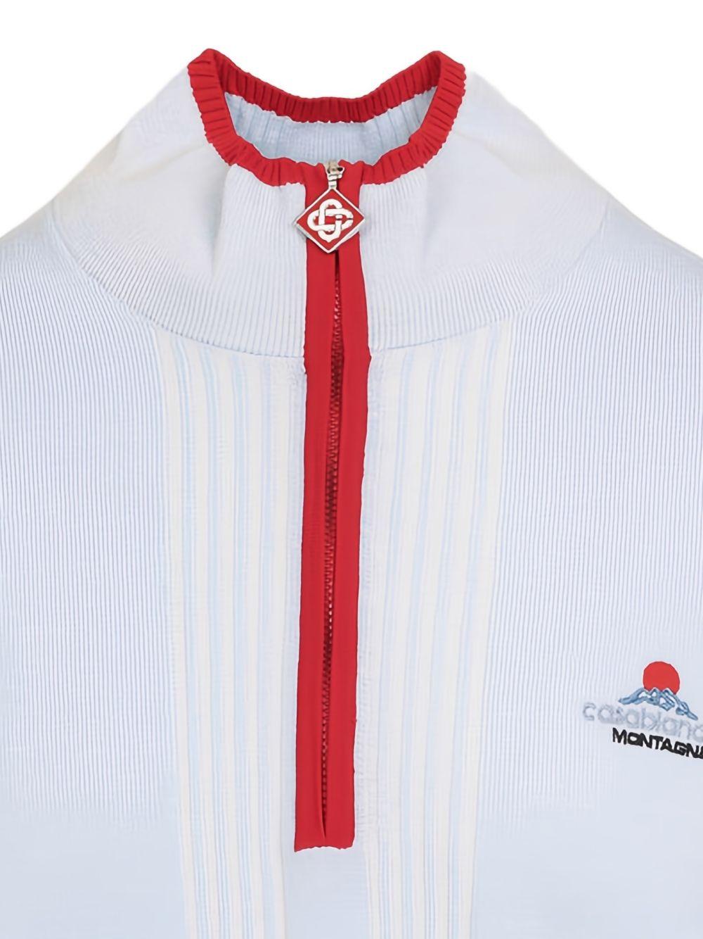  KW* 105301 CASABLANCA 