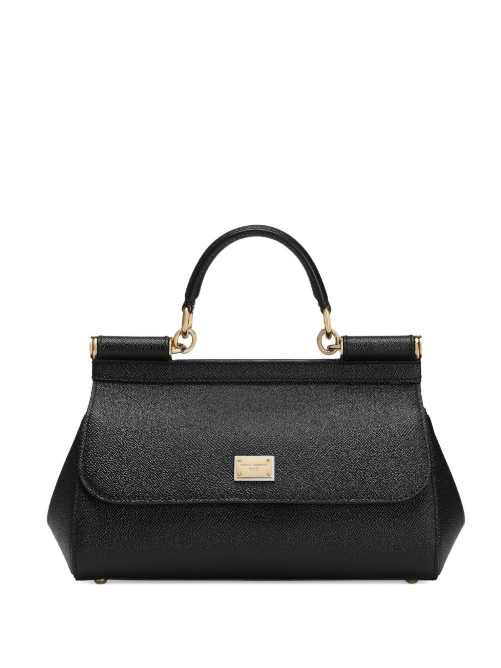  BB7652 B100180999 DOLCE E GABBANA 