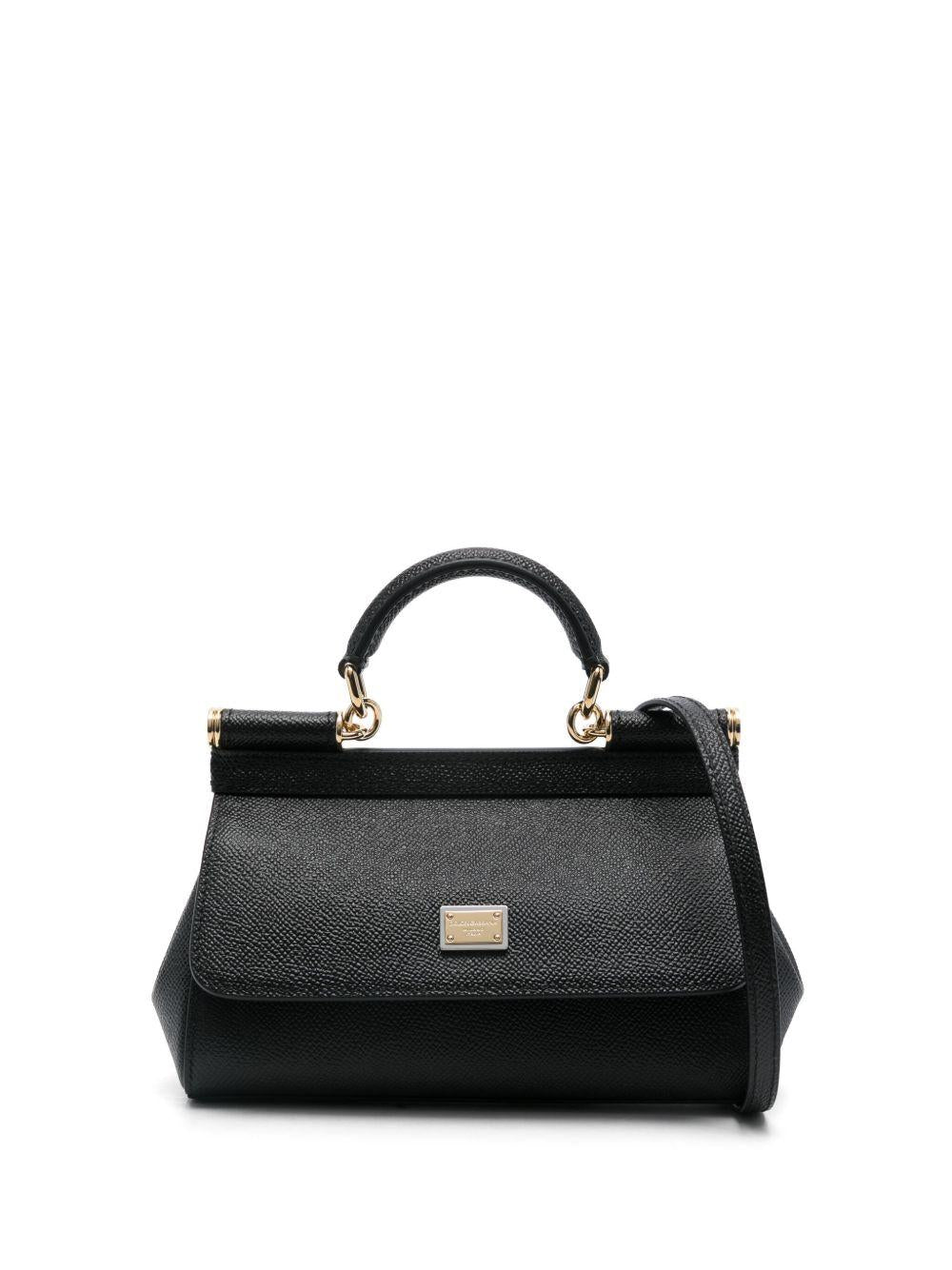  BB7116 B100180999 DOLCE E GABBANA 