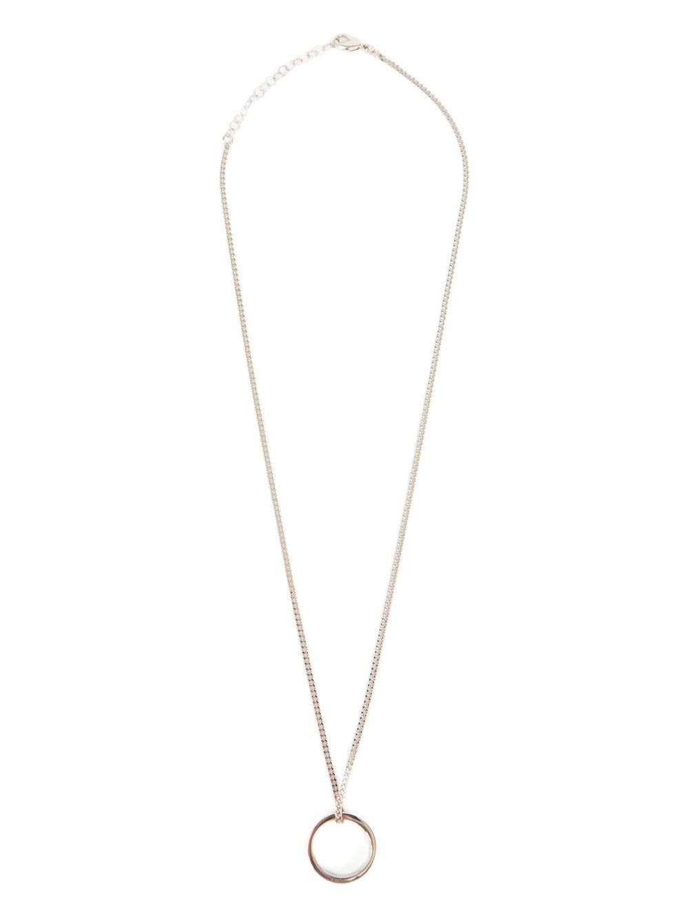  SM6UU0048 P7296951 MM6 MAISON MARGIELA 