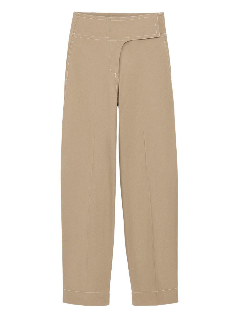  FTR866 CO0132A036 AMI 