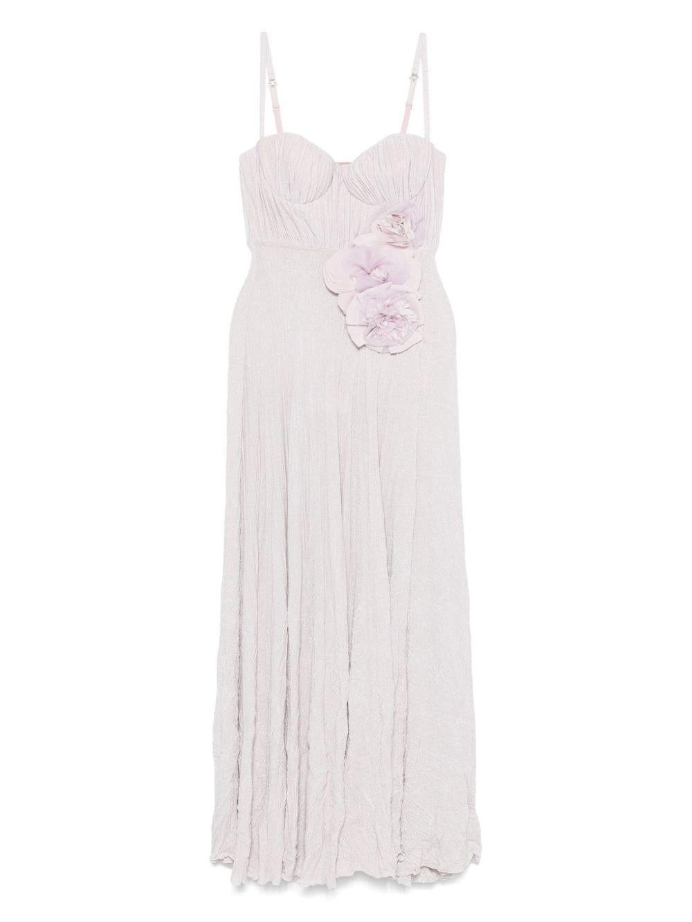 ELISABETTA FRANCHI ABR2252E2#544