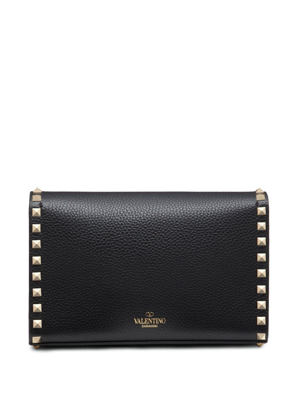  6W2B0181VSF* #0NO VALENTINO 