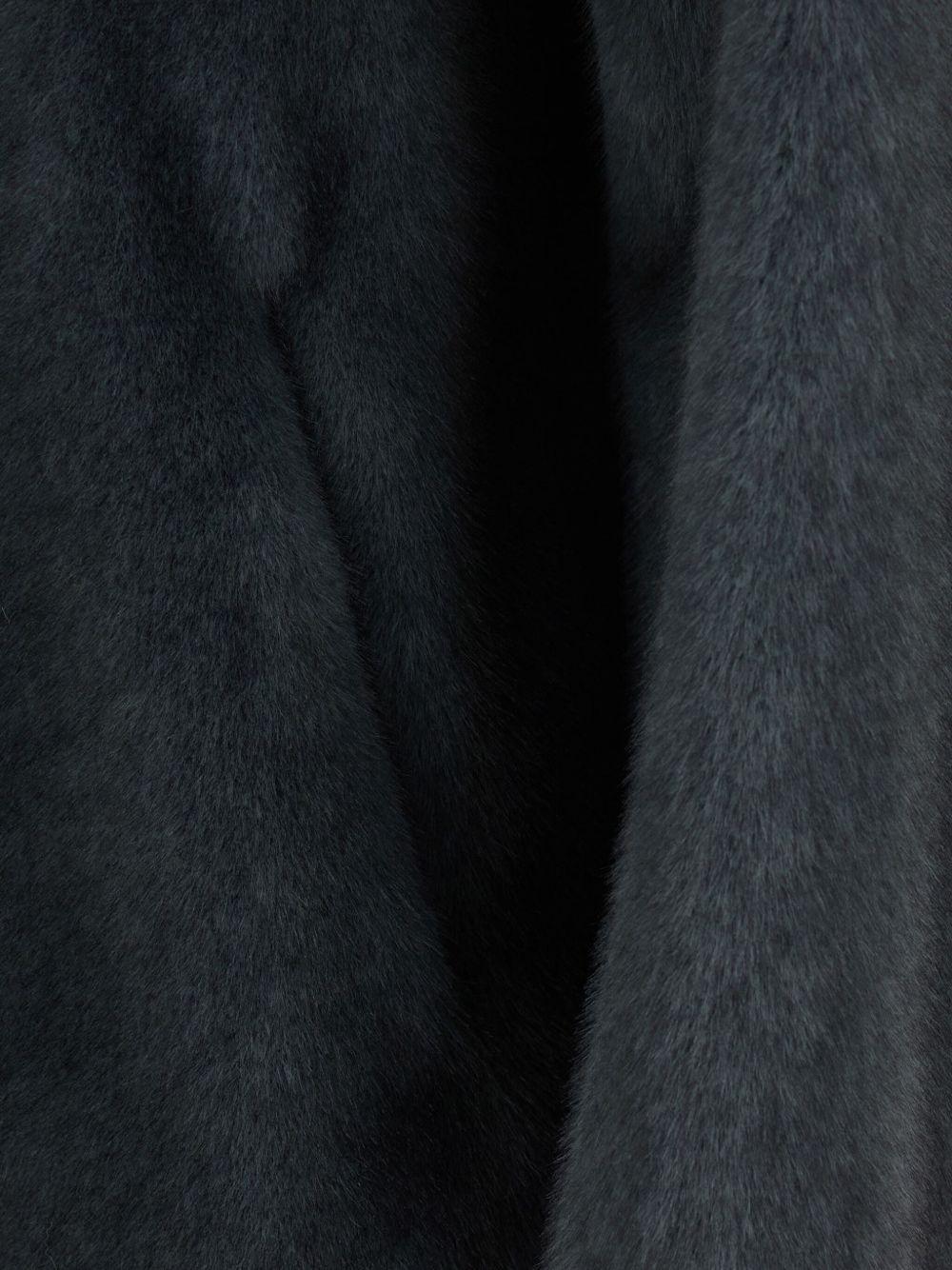  GI000318D 127399480 HERNO 