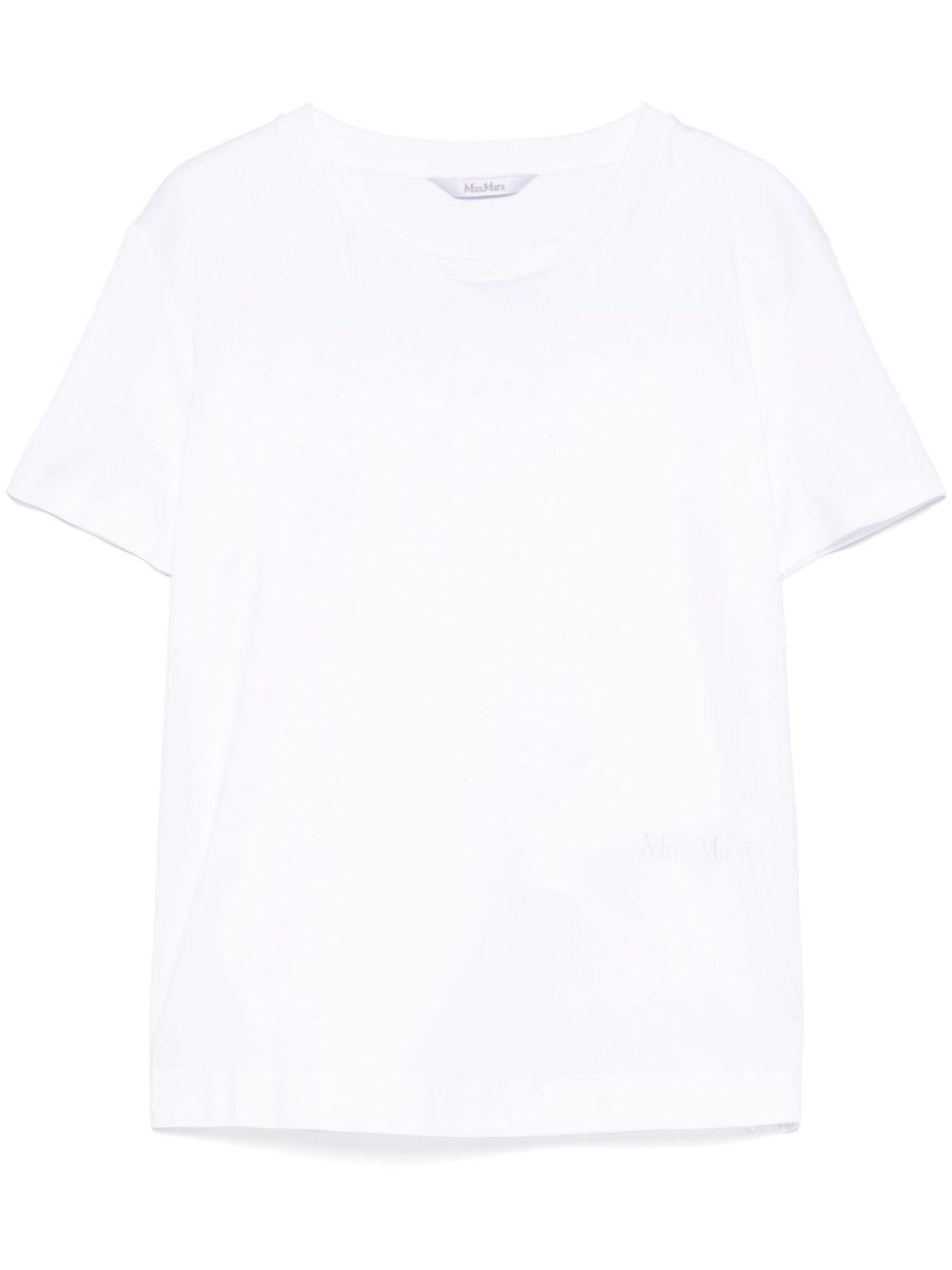  2511971018600 NERINA001 MAX MARA 
