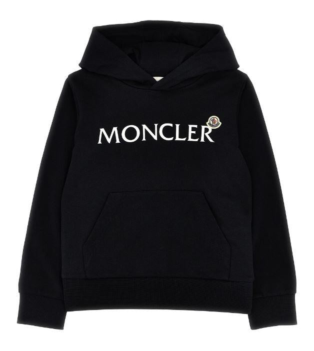  K19548G00011 89AKM999 MONCLER KID 