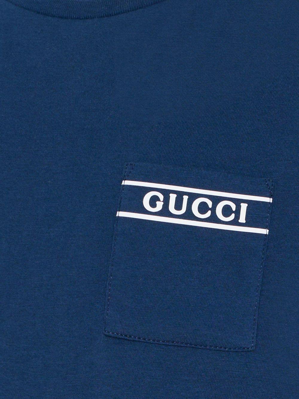  849686 XJHNU4087 GUCCI KIDS 