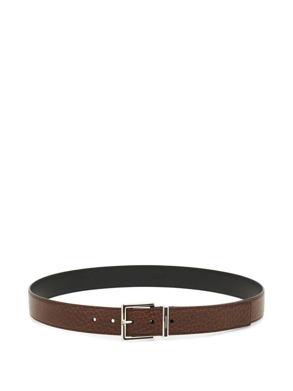  787868 670635NAT TMORO SALVATORE FERRAGAMO 