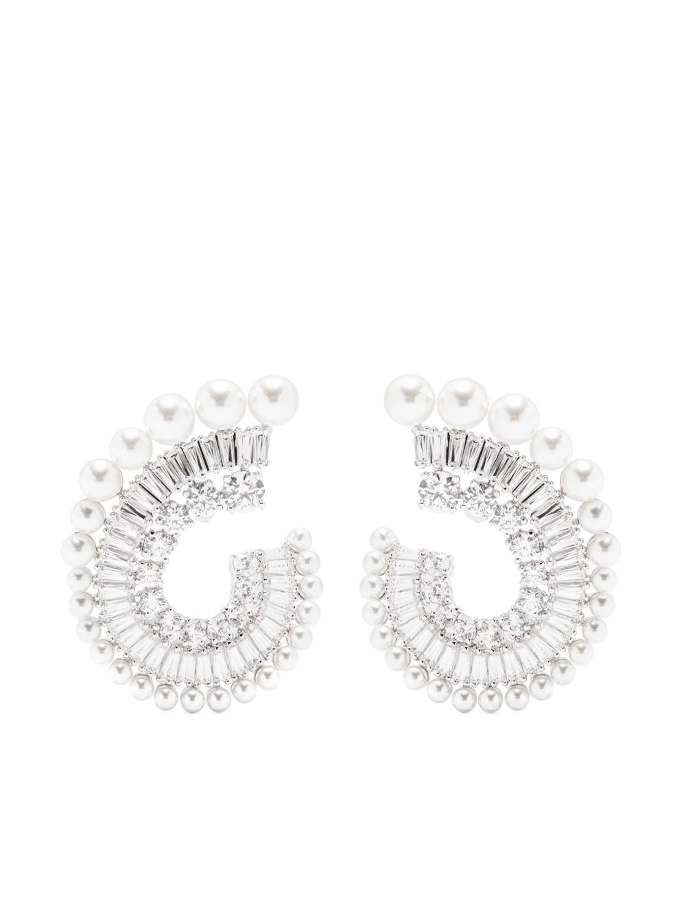  5720869  SWAROVSKI 