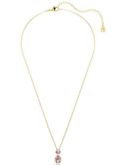  5741586  SWAROVSKI 